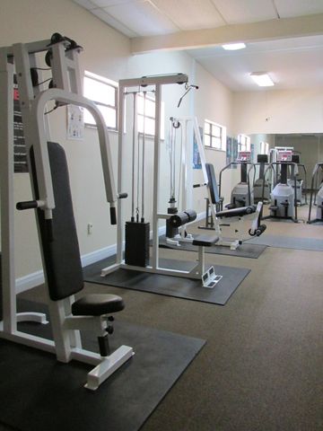 7000 NW 186th Street 4-316, Hialeah, FL 33015