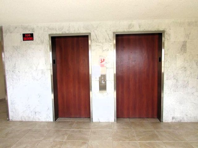 7000 NW 186th Street 4-316, Hialeah, FL 33015