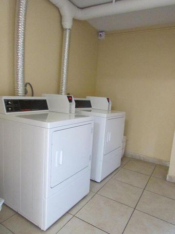 7000 NW 186th Street 4-316, Hialeah, FL 33015