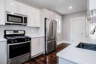 59 Strathmore Rd. 2, Boston, MA 02135