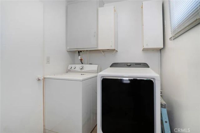 8207 Yarmouth, Reseda, CA 91335