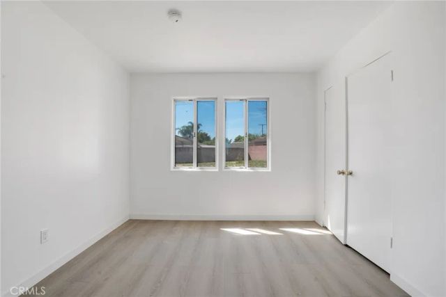 8207 Yarmouth, Reseda, CA 91335
