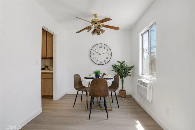 8207 Yarmouth, Reseda, CA 91335