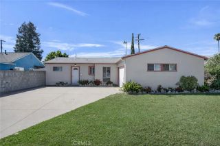 8207 Yarmouth, Reseda, CA 91335