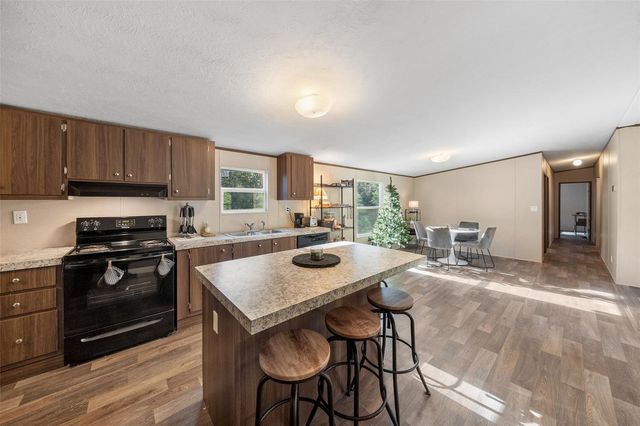 224 Commanche Road, Oakhurst, TX 77359