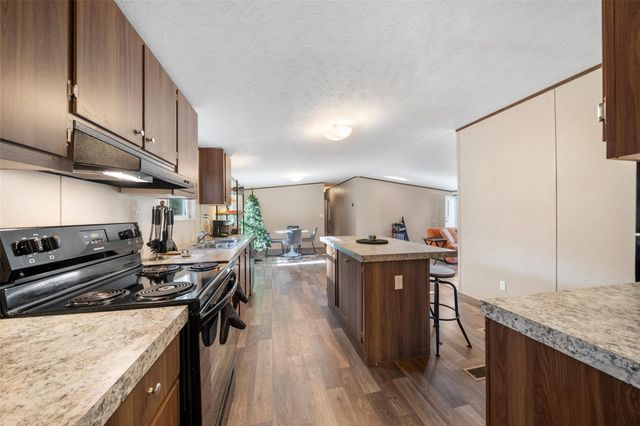 224 Commanche Road, Oakhurst, TX 77359