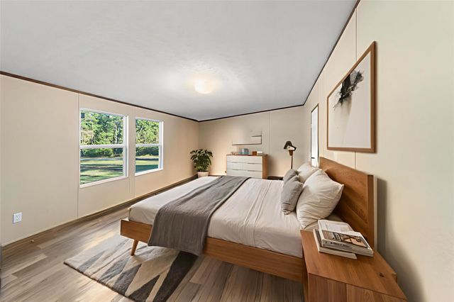 224 Commanche Road, Oakhurst, TX 77359