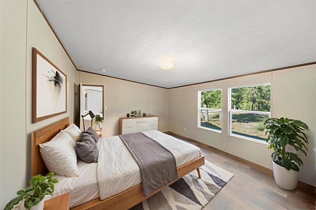 224 Commanche Road, Oakhurst, TX 77359