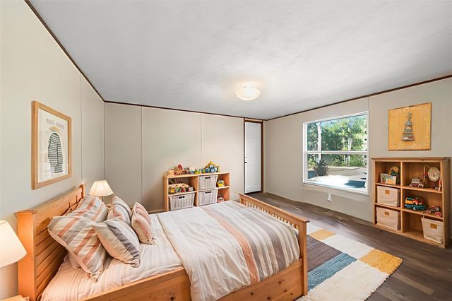 224 Commanche Road, Oakhurst, TX 77359