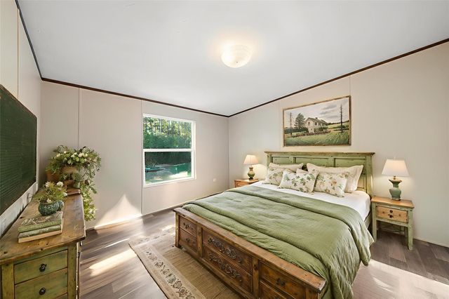 224 Commanche Road, Oakhurst, TX 77359