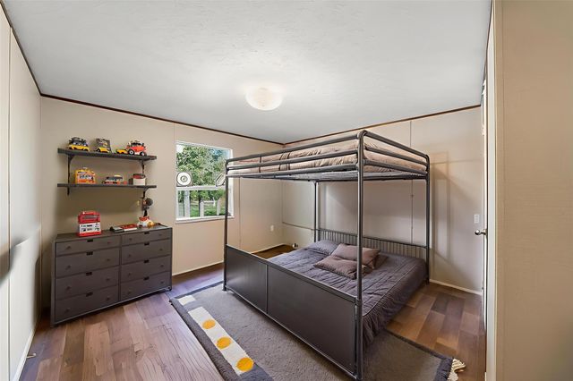 224 Commanche Road, Oakhurst, TX 77359