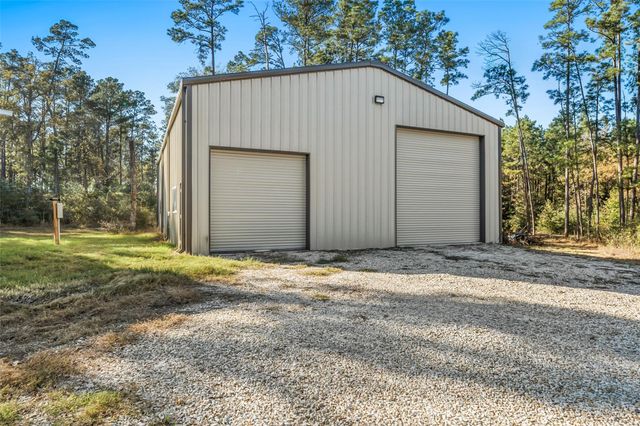 224 Commanche Road, Oakhurst, TX 77359
