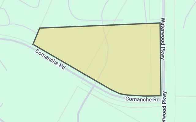 224 Commanche Road, Oakhurst, TX 77359