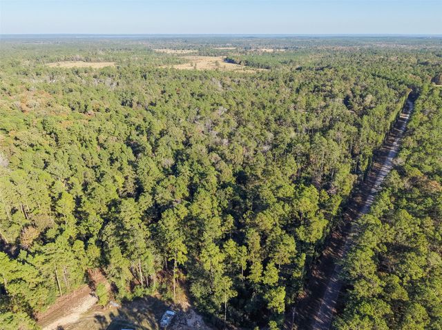 224 Commanche Road, Oakhurst, TX 77359