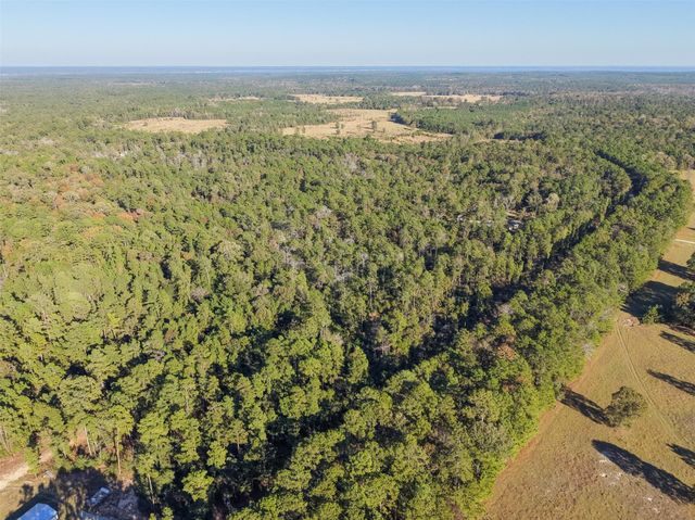 224 Commanche Road, Oakhurst, TX 77359