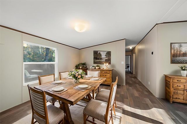 224 Commanche Road, Oakhurst, TX 77359