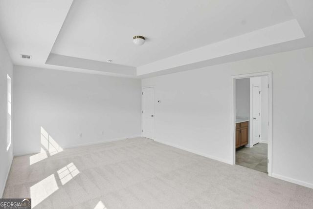 161 Bloomfield Circle, Canton, GA 30114