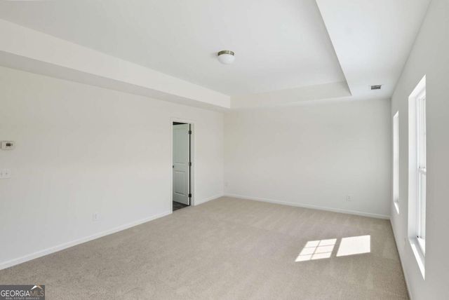 161 Bloomfield Circle, Canton, GA 30114