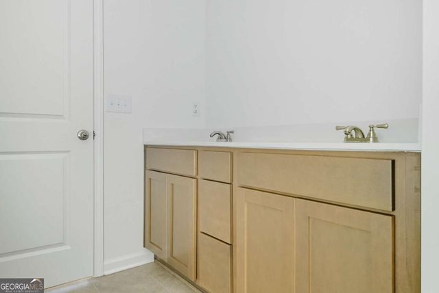 161 Bloomfield Circle, Canton, GA 30114