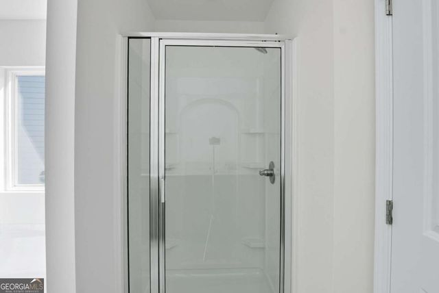 161 Bloomfield Circle, Canton, GA 30114