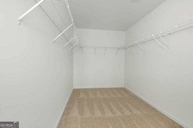 161 Bloomfield Circle, Canton, GA 30114