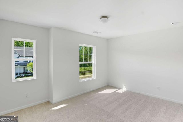 161 Bloomfield Circle, Canton, GA 30114