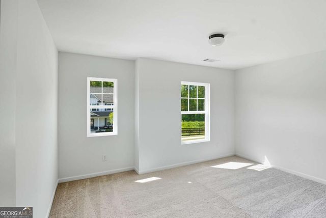 161 Bloomfield Circle, Canton, GA 30114