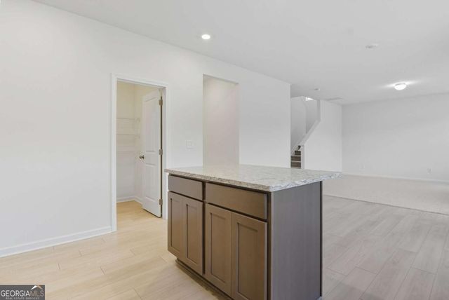 161 Bloomfield Circle, Canton, GA 30114