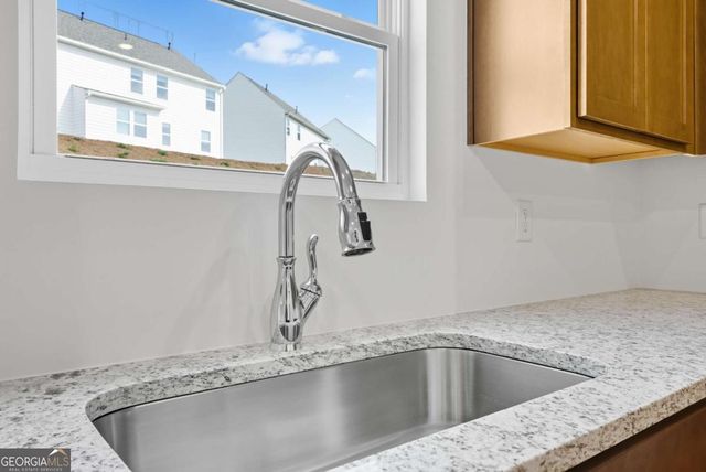 161 Bloomfield Circle, Canton, GA 30114