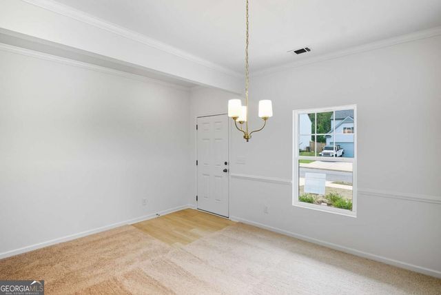 161 Bloomfield Circle, Canton, GA 30114