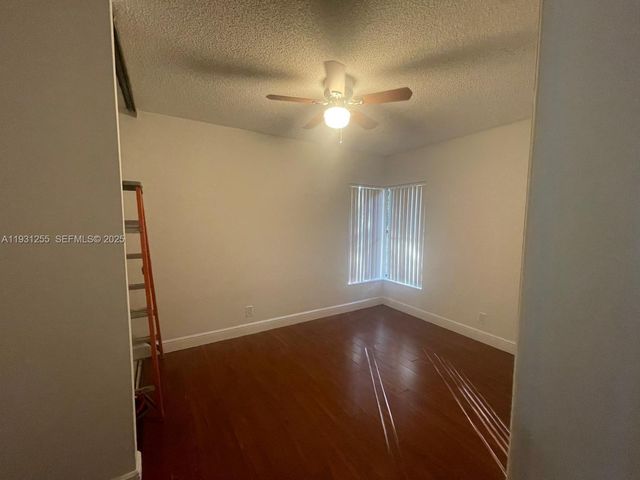 3846 Coral Tree Cir 3846, Coconut Creek, FL 33073