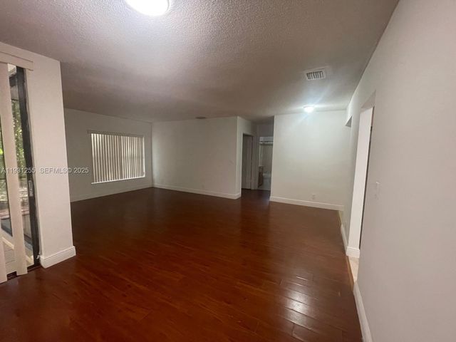 3846 Coral Tree Cir 3846, Coconut Creek, FL 33073