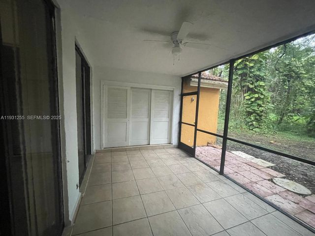 3846 Coral Tree Cir 3846, Coconut Creek, FL 33073