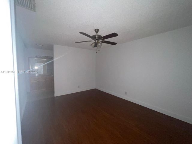 3846 Coral Tree Cir 3846, Coconut Creek, FL 33073