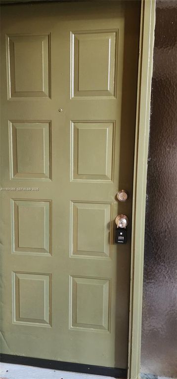 3846 Coral Tree Cir 3846, Coconut Creek, FL 33073