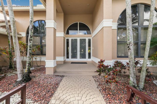 7115 Cutter Court, Parkland, FL 33067