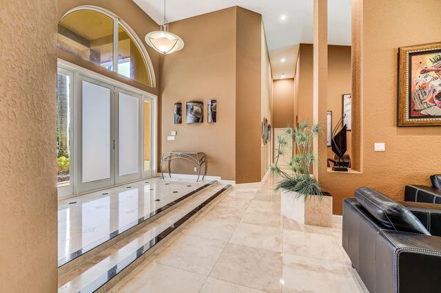 7115 Cutter Court, Parkland, FL 33067