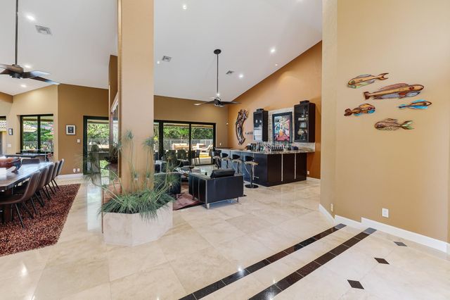 7115 Cutter Court, Parkland, FL 33067