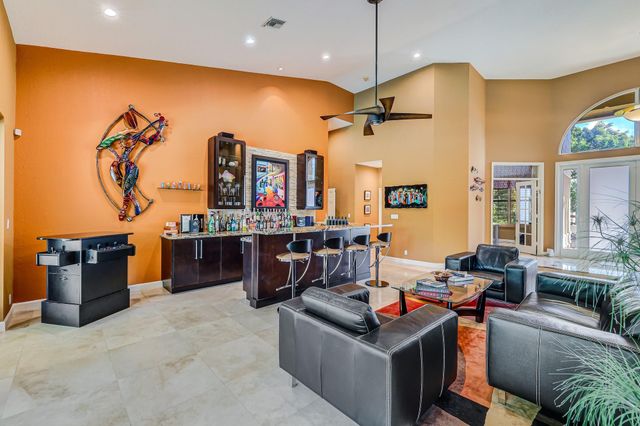 7115 Cutter Court, Parkland, FL 33067