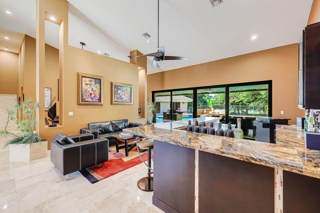 7115 Cutter Court, Parkland, FL 33067