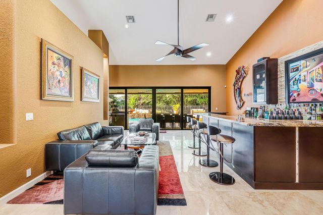 7115 Cutter Court, Parkland, FL 33067