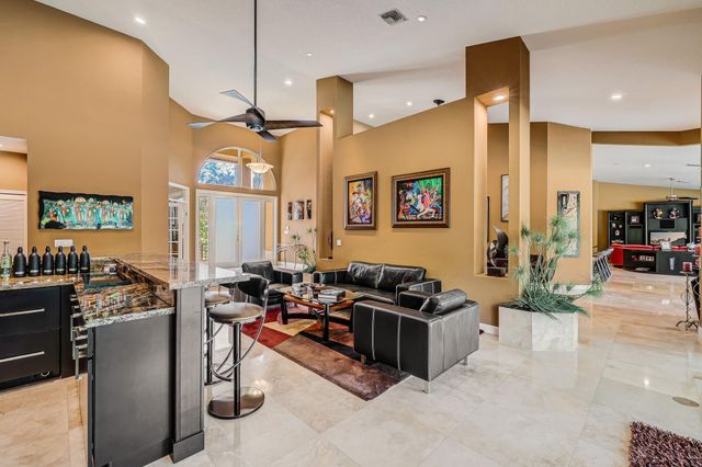 7115 Cutter Court, Parkland, FL 33067