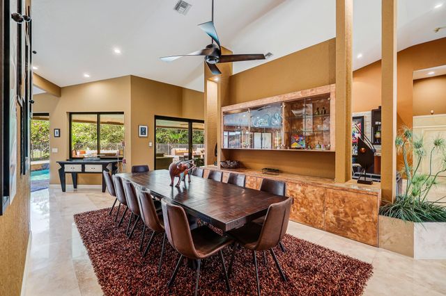 7115 Cutter Court, Parkland, FL 33067