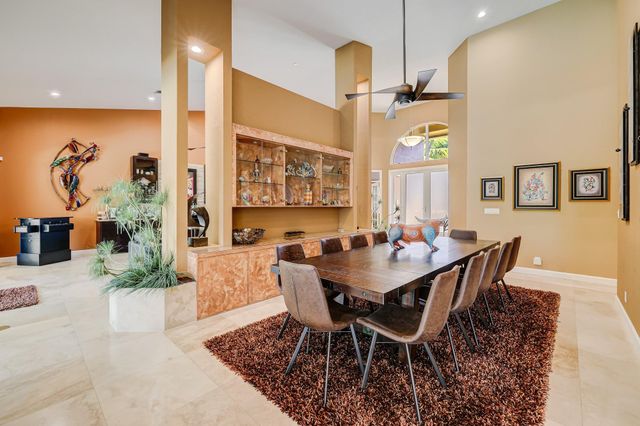 7115 Cutter Court, Parkland, FL 33067