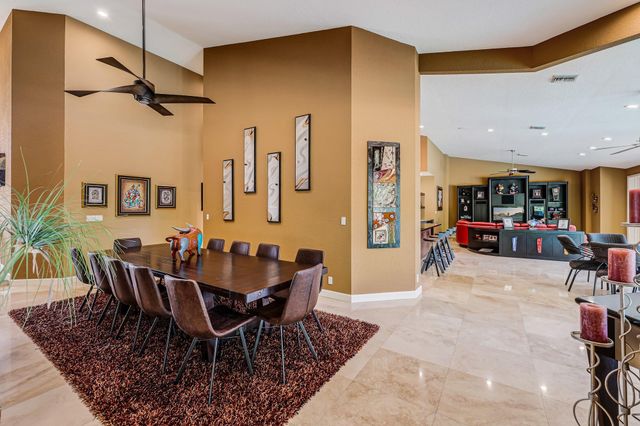 7115 Cutter Court, Parkland, FL 33067