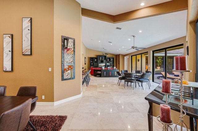 7115 Cutter Court, Parkland, FL 33067