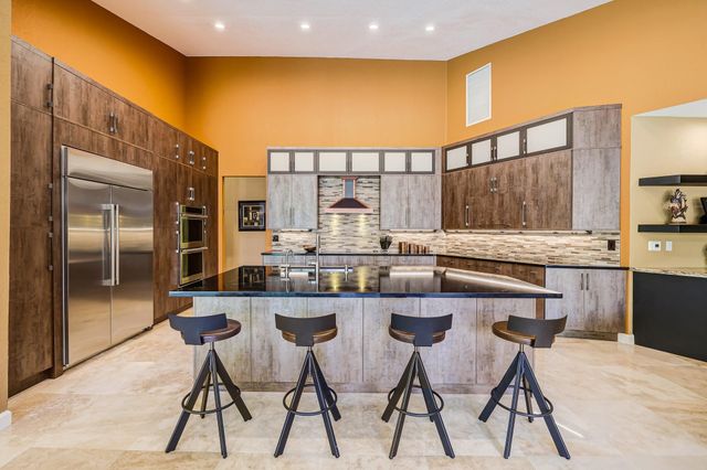 7115 Cutter Court, Parkland, FL 33067