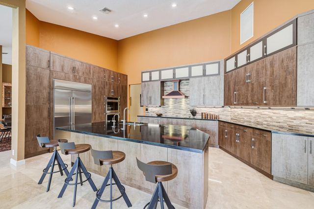 7115 Cutter Court, Parkland, FL 33067