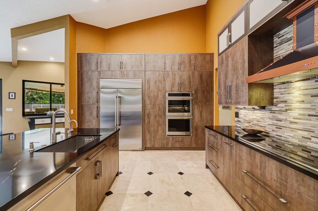 7115 Cutter Court, Parkland, FL 33067