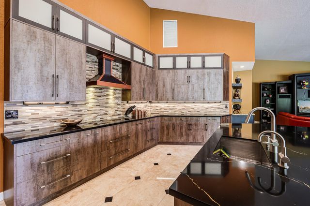 7115 Cutter Court, Parkland, FL 33067